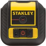 Stanley STHT77502-1 – Hledejceny.cz