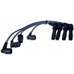 Sada kabelů pro zapalování MAXGEAR 53-0041 – Hledejceny.cz