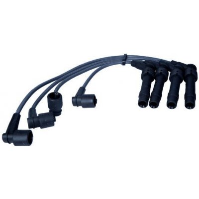 Sada kabelů pro zapalování MAXGEAR 53-0041 – Hledejceny.cz
