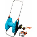 OEM Vozík na hadici 1/2" 60m – Zboží Mobilmania