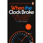 When the Clock Broke – Hledejceny.cz