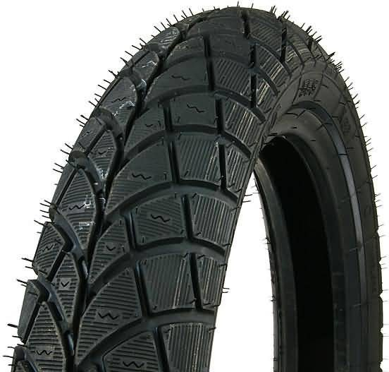 Heidenau K66 100/70 R14 50J