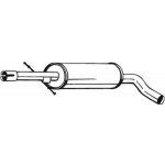 Bosal BS 105-229 – Hledejceny.cz