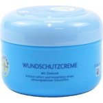 Penaten ochranný krém proti opruzeninám 200 ml – Sleviste.cz