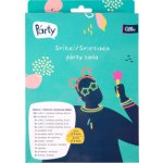 Albi Svítící párty sada 66 ks – Zboží Mobilmania