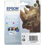 Epson T1006 - originální – Zboží Živě