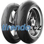 Michelin Power GP 2 180/55 R17 73W – Zbozi.Blesk.cz