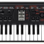 Casio SA 81 – Zboží Dáma