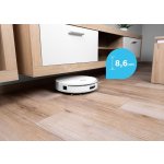 Concept Optimus Aqua Pro Laser 3D VR4050 – Zboží Živě