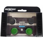 KontrolFreek GamerPack Classic PS4 – Zbozi.Blesk.cz