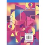 Concorde blok A4 čistý 50 listů – Zboží Dáma