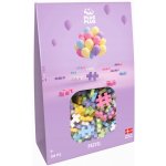 Plus-Plus Pastel 600 ks – Zboží Živě