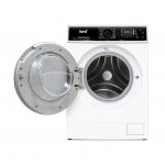 LORD W13 2.GN – Sleviste.cz