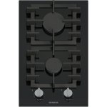 Siemens ER3A6BI40 – Hledejceny.cz