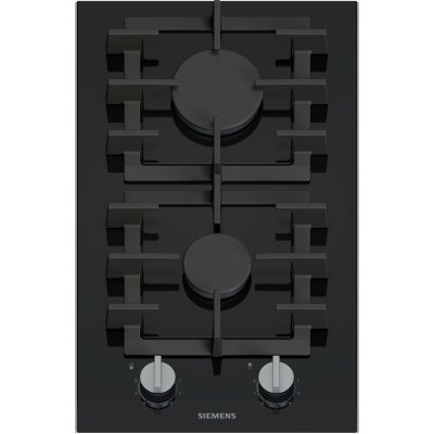Siemens ER3A6BI40 – Hledejceny.cz