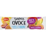 Emco Super ovoce 30 g – Sleviste.cz
