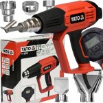 Yato YT-82296 – Zboží Dáma