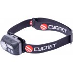 Cygnet Sniper – Hledejceny.cz