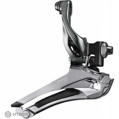 Shimano FD-4703 Tiagra – Sleviste.cz