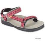 Lizard Super Hike Atlantic Blue/Blue – Zboží Dáma