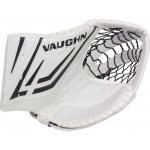 Lapačka Vaughn VELOCITY VX1 Pro SR – Zboží Mobilmania