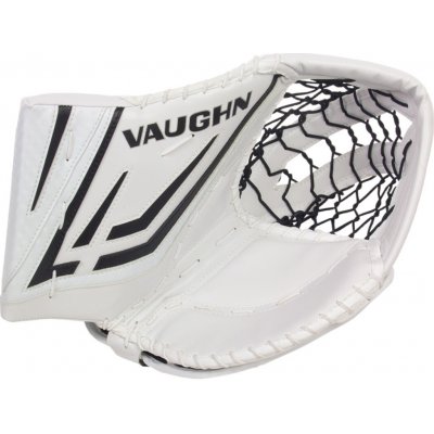 Lapačka Vaughn VELOCITY VX1 Pro SR – Zboží Mobilmania