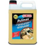 MA-FRA Pulimax 4,5 l – Zbozi.Blesk.cz