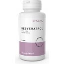 Epigemic Resveratrol Epigemic 60 kapslí