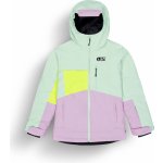 Picture K Kamelya 10/10 Silt Green Orchid Acid – Zboží Mobilmania