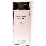 Estee Lauder Modern Muse parfémovaná voda dámská 100 ml – Hledejceny.cz