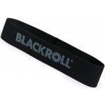 BLACKROLL Loop Band – Zbozi.Blesk.cz