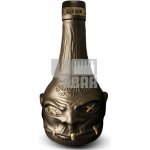 Deadhead 6y 40% 0,7 l (holá láhev) – Sleviste.cz