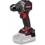EINHELL TP-CD 18/70-C Li BL-SOLO 4514335 – Hledejceny.cz