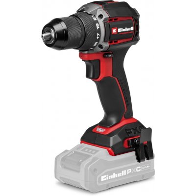 EINHELL TP-CD 18/70-C Li BL-SOLO 4514335 – Hledejceny.cz