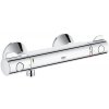 Grohe Grohtherm 34558000