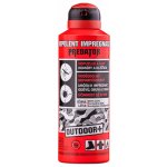 Leroy repelent Predator Outdoor Impregnace 200 ml – Zbozi.Blesk.cz