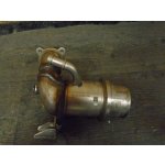 EGR chladič VW Tiguan Allspace 5NN 2,0 TDi CUA 176 KW 04L131512BM – Hledejceny.cz