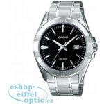 Casio MTP-1308D-1A – Hledejceny.cz