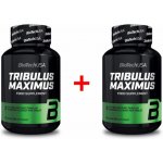 Biotech USA TRIBULUS Maximus 180 tablet – Zboží Dáma
