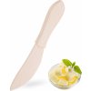 Kuchyňský nůž Odelo Dřevěný nůž na máslo 18 cm