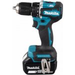 Makita DDF487RTJ – Hledejceny.cz