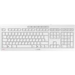 Cherry Stream JK-8500DE-0 – Zboží Živě