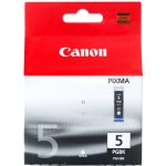 Canon 0628B001 - originální – Hledejceny.cz
