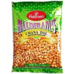 Haldirams Chana Dal 200 g – Zboží Dáma