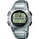  Casio W-756D-7A