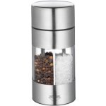 Küchenprofi Trattoria 2v1 – Zboží Dáma Küchenprofi Trattoria 2v1 – Zboží Dáma