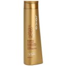 Joico K-Pak Color Therapy Shampoo 300 ml