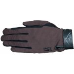 RSL Rukavice Jockey brown – Zboží Dáma