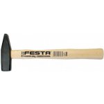 Festa kladivo 800g – Zboží Mobilmania