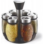 Banquet Sada kořenek BARRIL 120 ml 6 ks – Hledejceny.cz